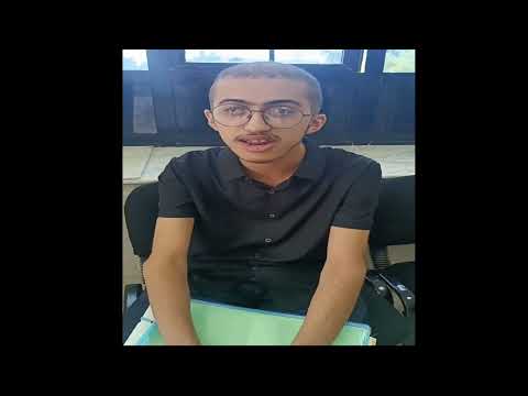 Bienvenue à l'ESTIN : Rencontre avec nos nouveaux bacheliers